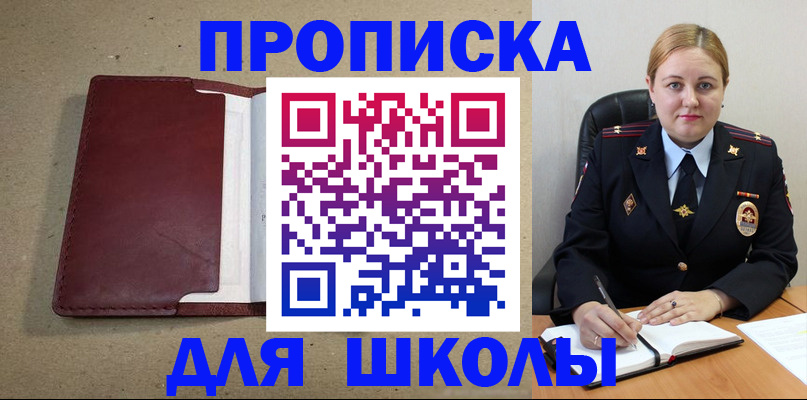 временная регистрация надежно в Бородино